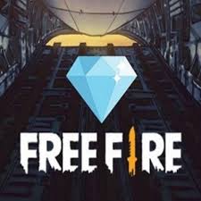 Akun APK (FF Cheat) icon